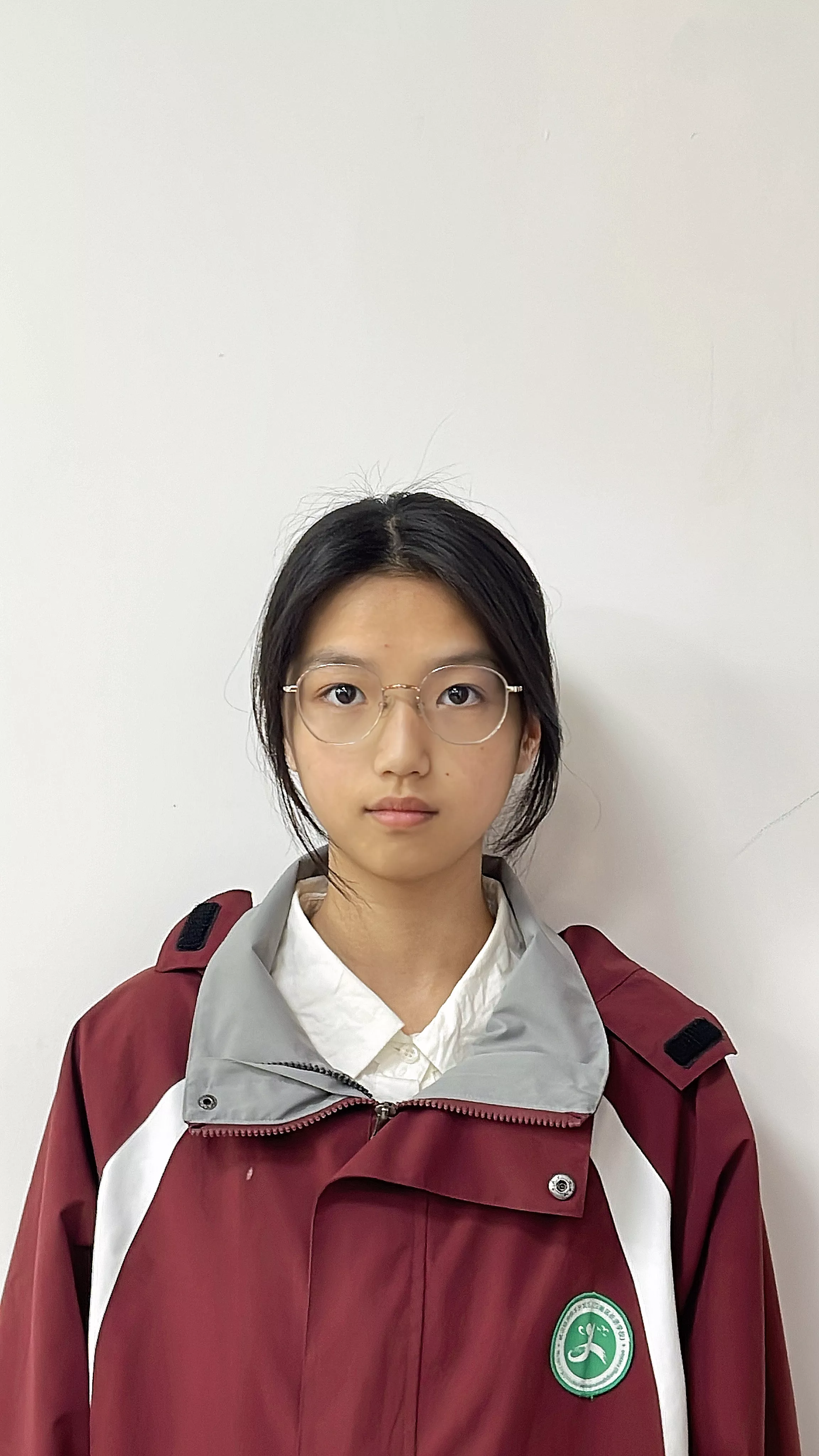 王慧敏