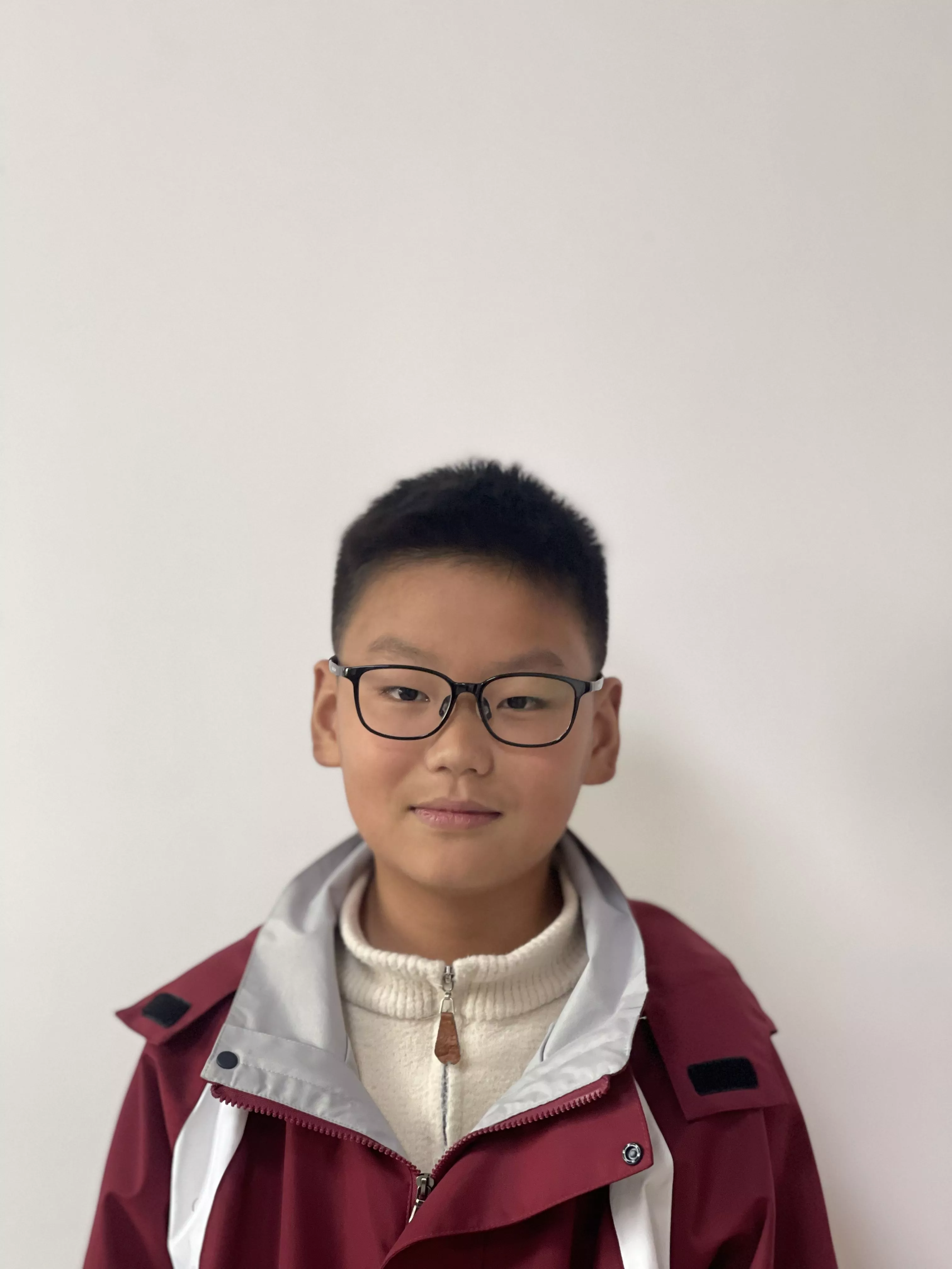 李易聪