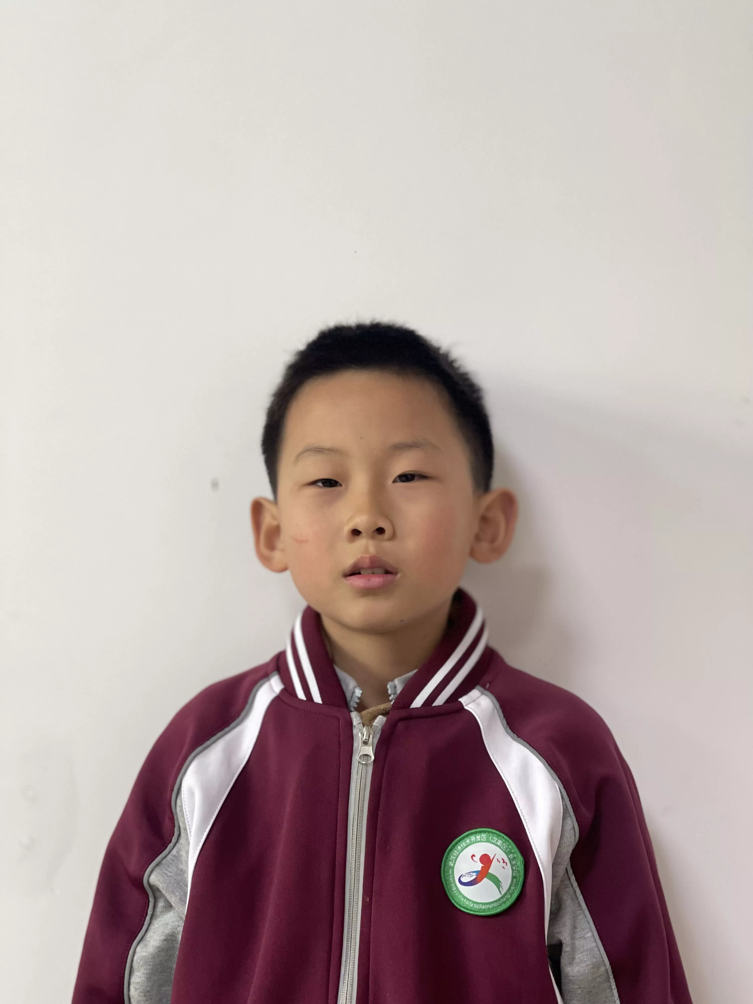 柯炫毅