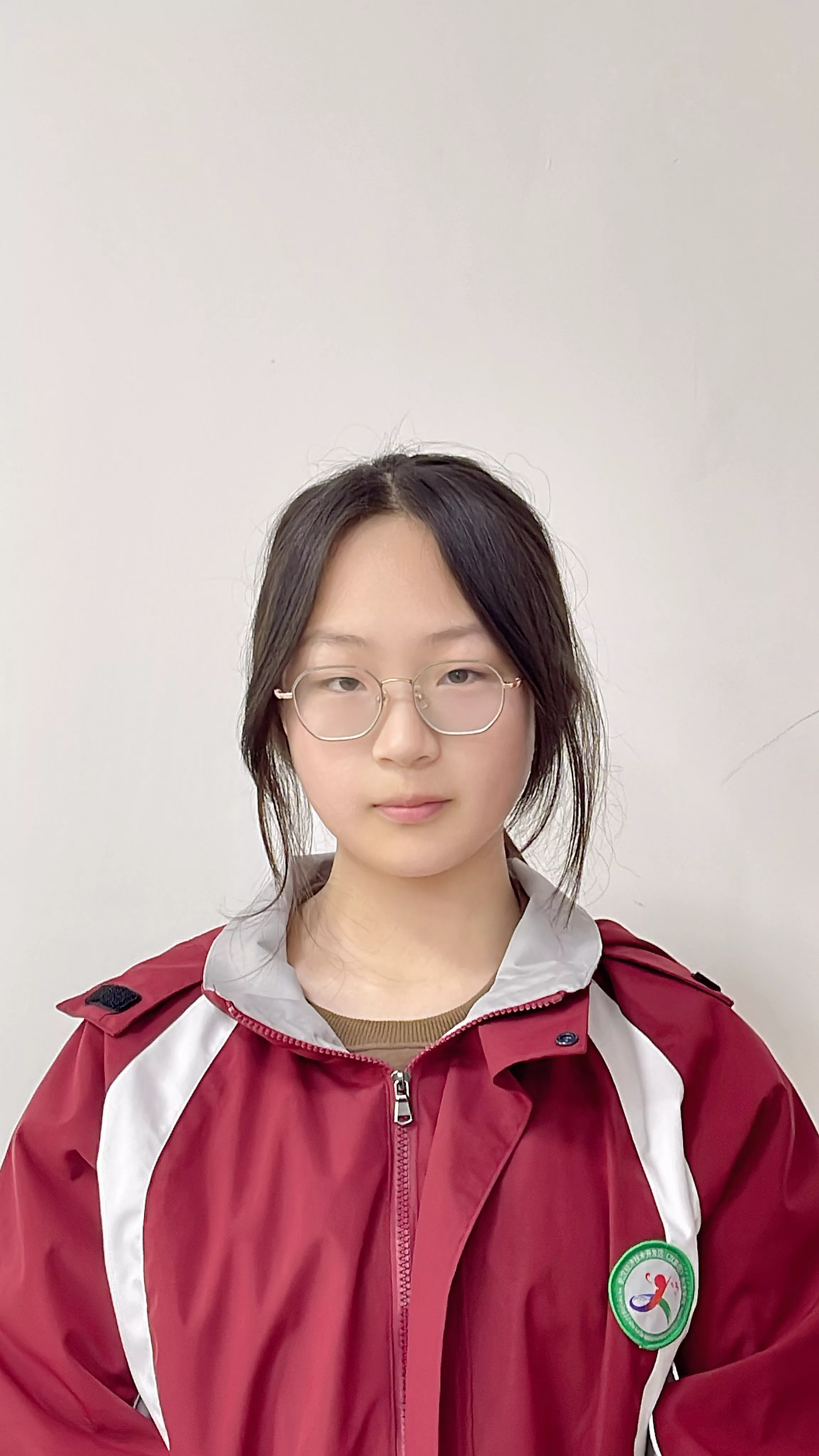 李宇辰