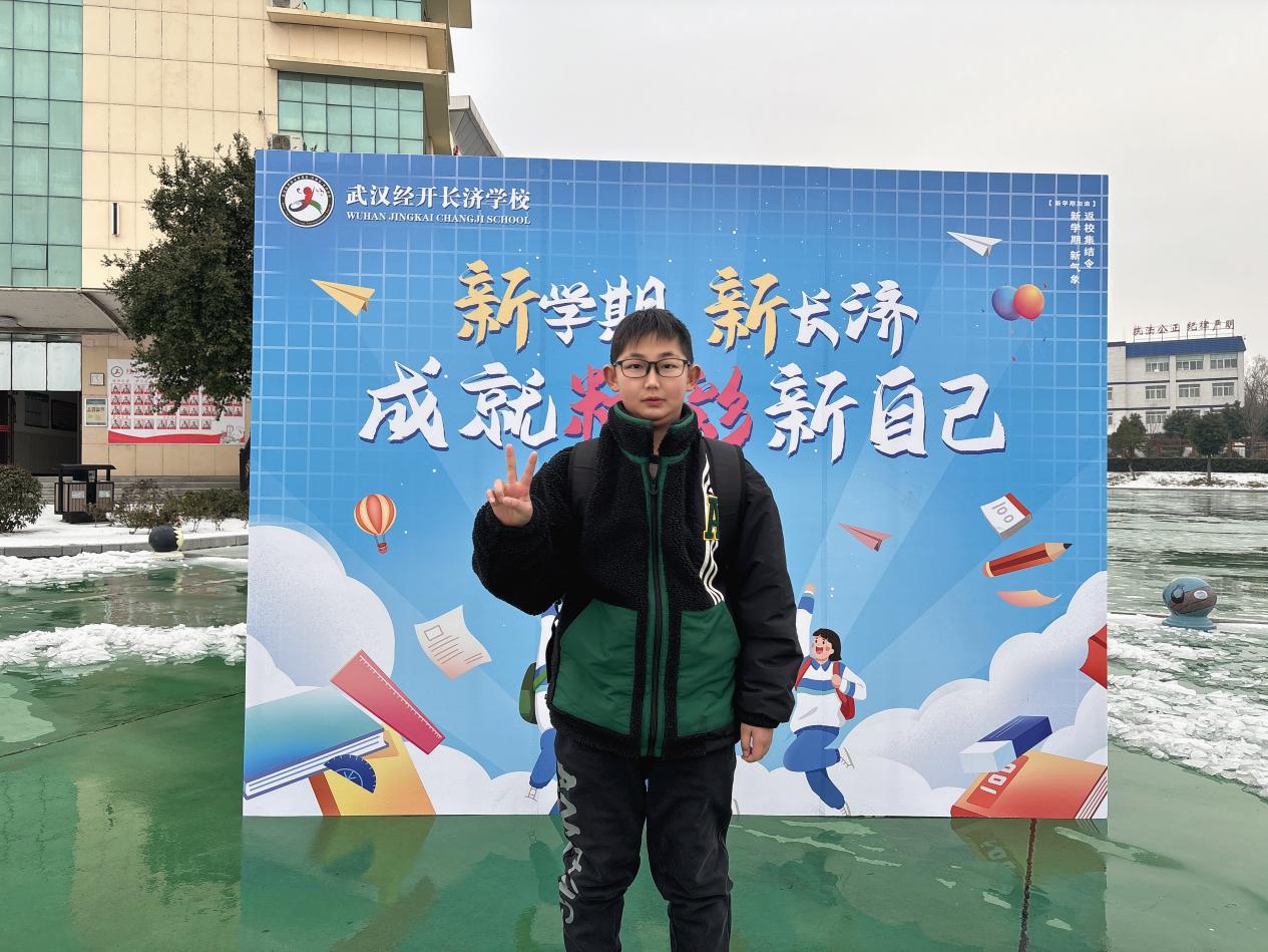 570C9B9EF9BFA62579DC3719F40B2923