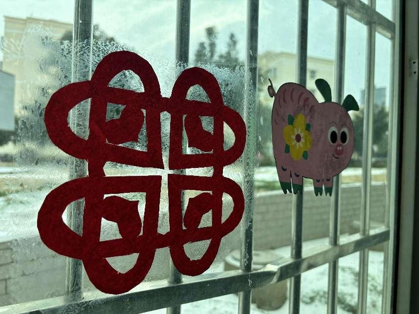 63A24EE0F2821536E73EE4FB1493E652