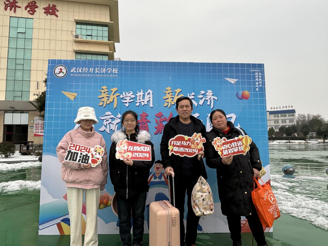 1B49D650A069005D26A27AC06628FBE4