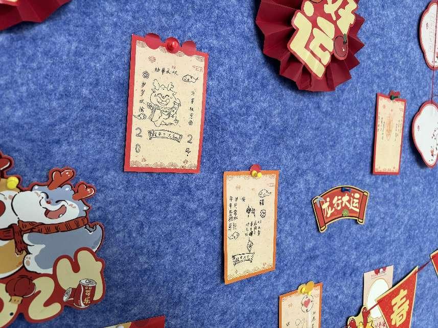 87280B9B6F4422E56D68B5E4EBED445D