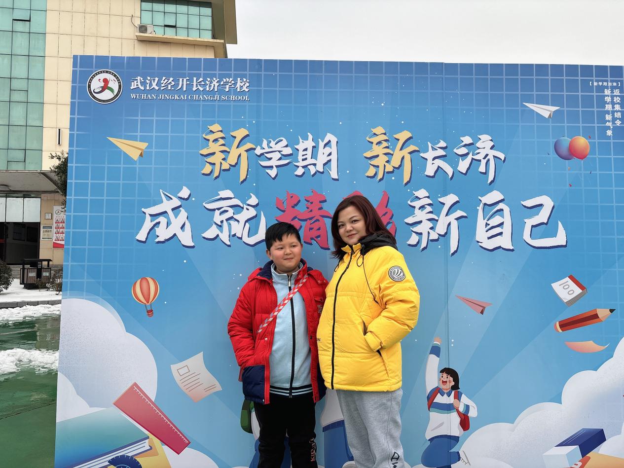 16DB8ED441DC35C6AB07F668241E749C