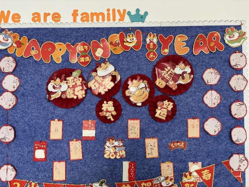 C75C5C42846D05915764867FF88E413F